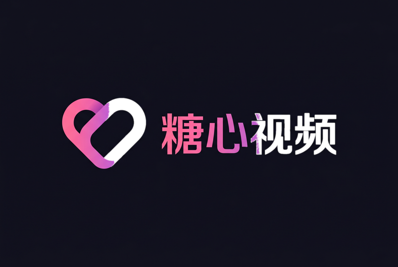 麻将糊了视频